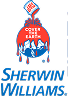 Sherwin Williams Logo