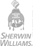 Sherwin Williams Logo